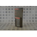 Emerson Electronic Motion Controls PCM-15 FX APPLICATION MODULE - SLIP COMPENSATION CONTROLLER