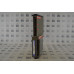 Emerson Electronic Motion Controls PCM-15 FX APPLICATION MODULE - SLIP COMPENSATION CONTROLLER
