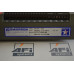 Emerson Electronic Motion Controls PCM-15 FX APPLICATION MODULE - SLIP COMPENSATION CONTROLLER