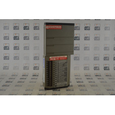Emerson Electric Motion Controls PCM-11 Positioning Servo Drive