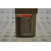 Emerson Electric Motion Controls PCM-11 Positioning Servo Drive