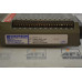 Emerson Electric Motion Controls PCM-11 Positioning Servo Drive