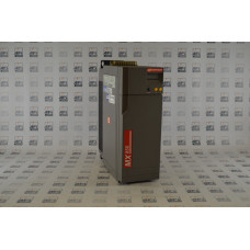 Emerson Electronic MX-850-CE Servo Drive