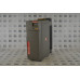Emerson Electronic MX-850-CE Servo Drive