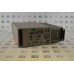 Emerson Electronic MX-850-CE Servo Drive