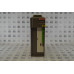 Emerson Electronic MX-850-CE Servo Drive