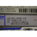 Emerson Electronic MX-850-CE Servo Drive