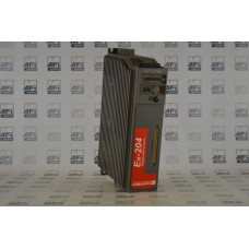 Emerson Motion Control EN-204 _ 960500-02 rev C1_A5 Digital Servo Drive