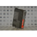 Emerson Motion Control EN-204 _ 960500-02 rev C1_A5 Digital Servo Drive
