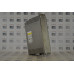 Emerson Motion Control EN-204 _ 960500-02 rev C1_A5 Digital Servo Drive