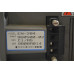 Emerson Motion Control EN-204 _ 960500-02 rev C1_A5 Digital Servo Drive