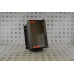 Emerson Motion Control FX-6120 FX SERVO DRIVE  230VAC  20 AMP  120 IN-LB TO 240 IN-LB MOTOR TORQUE