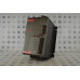 Emerson Motion Control FX-6120 FX SERVO DRIVE  230VAC  20 AMP  120 IN-LB TO 240 IN-LB MOTOR TORQUE