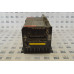 Emerson Motion Control FX-6120 FX SERVO DRIVE  230VAC  20 AMP  120 IN-LB TO 240 IN-LB MOTOR TORQUE