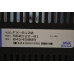 Emerson Motion Control FX-6120 FX SERVO DRIVE  230VAC  20 AMP  120 IN-LB TO 240 IN-LB MOTOR TORQUE