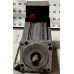 Emerson BLM-6310-4 SERVO MOTOR  METRIC MOUNTING FLA