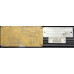 Emerson BLM-6310-4 SERVO MOTOR  METRIC MOUNTING FLA