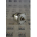 Emerson SCS-4 FX SYNCHRONIZATION ENCODER  2500 LINE (10000 COUNTS / REV)  STRAIGHT CONNECTOR