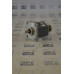 Emerson SCS-4 FX SYNCHRONIZATION ENCODER  2500 LINE (10000 COUNTS / REV)  STRAIGHT CONNECTOR