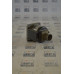 Emerson SCS-4 FX SYNCHRONIZATION ENCODER  2500 LINE (10000 COUNTS / REV)  STRAIGHT CONNECTOR