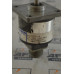 Emerson SCS-4 FX SYNCHRONIZATION ENCODER  2500 LINE (10000 COUNTS / REV)  STRAIGHT CONNECTOR