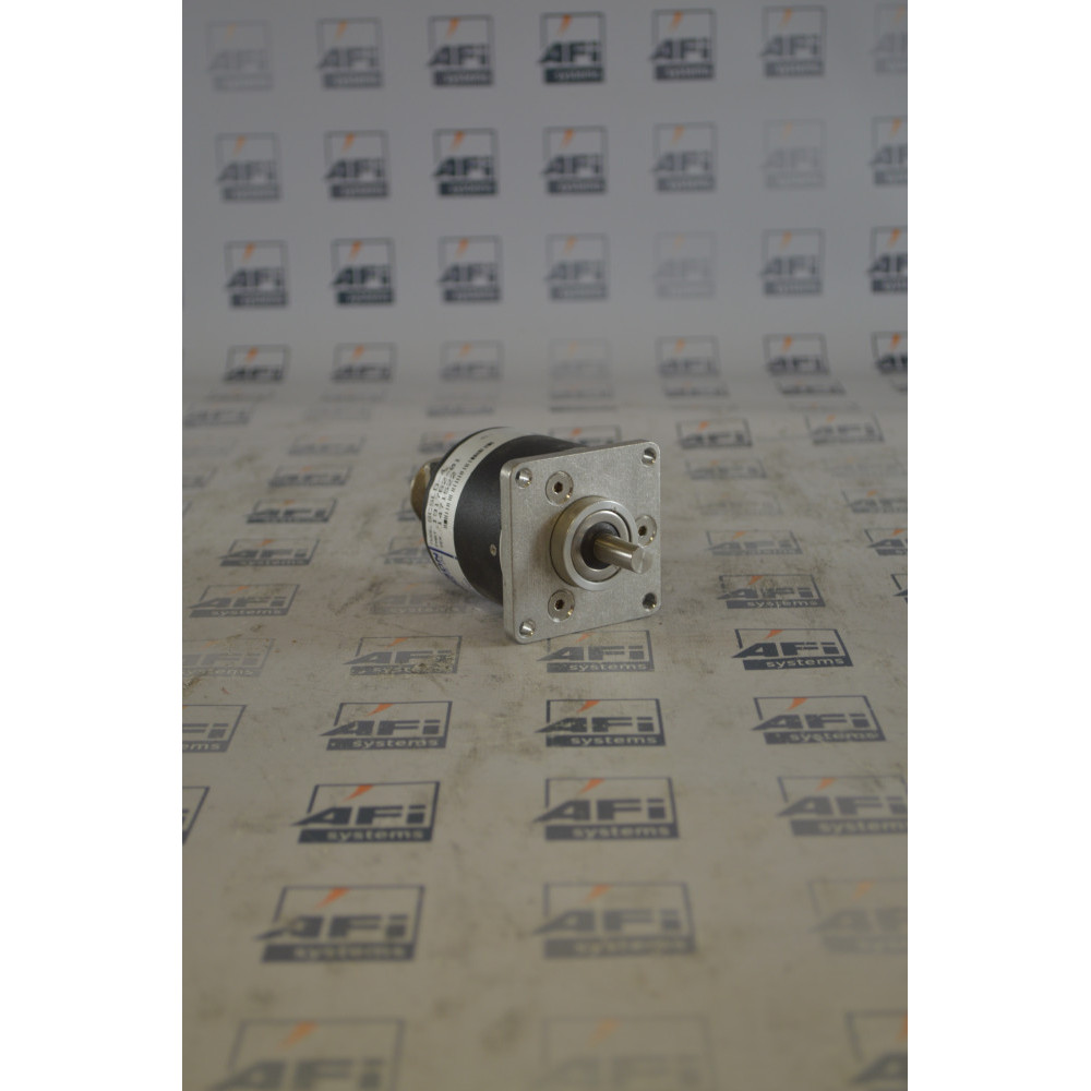 Emerson SCSLD-4 SYNCHRONIZATION ENCODER  3000 LINE (1200