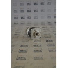 Emerson SCSLD-4 SYNCHRONIZATION ENCODER  3000 LINE (1200