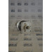Emerson SCSLD-4 SYNCHRONIZATION ENCODER  3000 LINE (1200