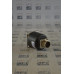 Emerson SCSLD-4 SYNCHRONIZATION ENCODER  3000 LINE (1200