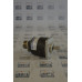 Emerson SCSLD-4 SYNCHRONIZATION ENCODER  3000 LINE (1200