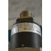 Emerson SCSLD-4 SYNCHRONIZATION ENCODER  3000 LINE (1200