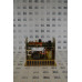 Emerson R015A21000 Power Supply