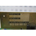 Emerson R015A21000 Power Supply