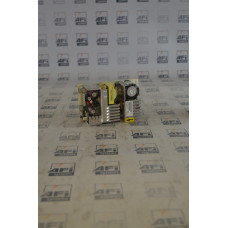 Emerson LPS62 POWER SUPPLY MODULE BOARD