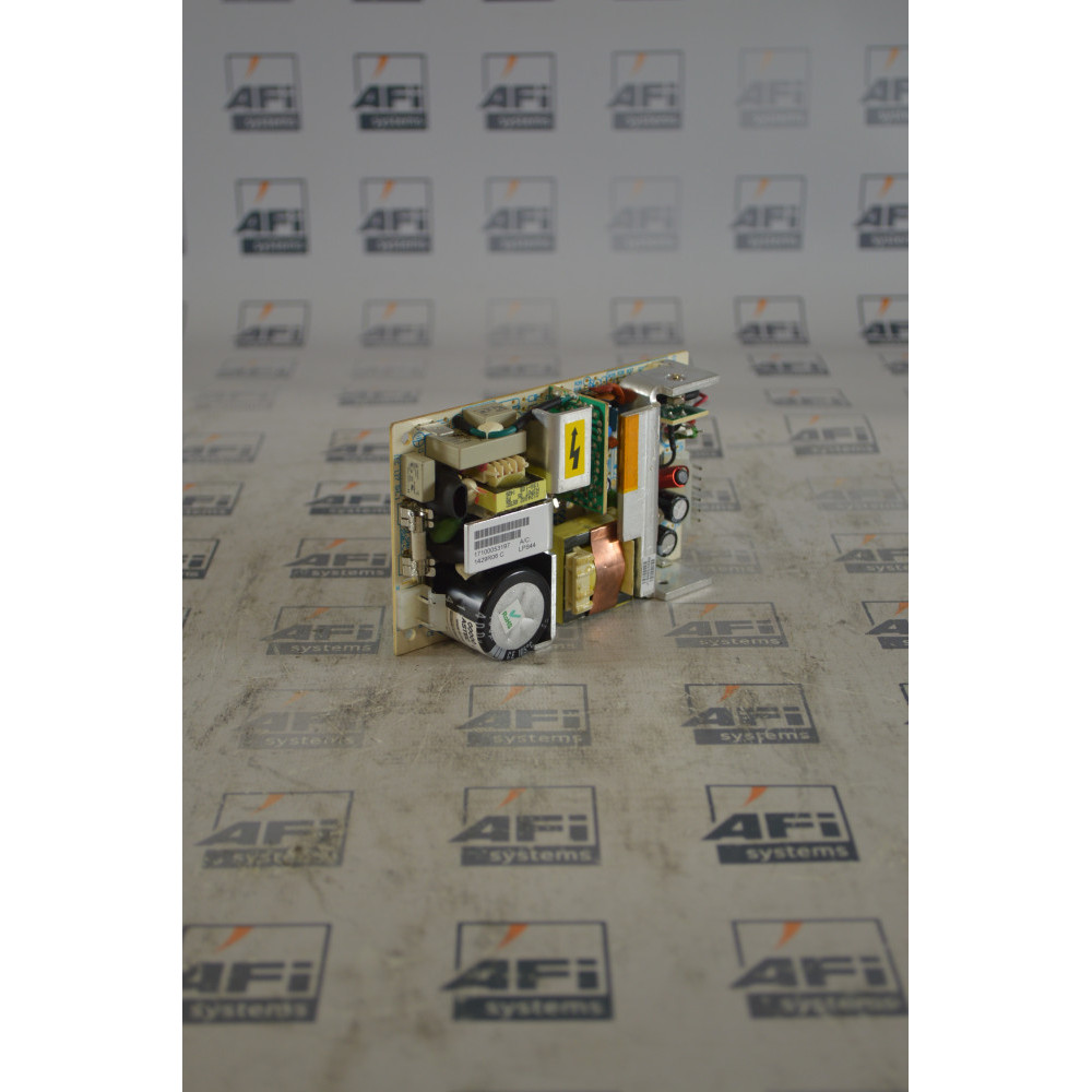 Emerson LPS44 POWER SUPPLY MODULE BOARD