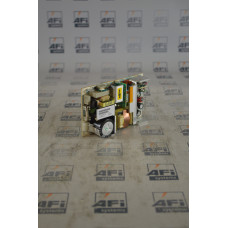Emerson LPS44 POWER SUPPLY MODULE BOARD