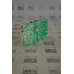 Emerson LPS44 POWER SUPPLY MODULE BOARD