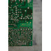 Emerson LPS44 POWER SUPPLY MODULE BOARD
