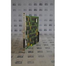 Emerson 41B5215X102 I/O MODULE DISCRETE