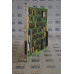 Emerson 41B5215X102 I/O MODULE DISCRETE