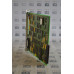 Emerson 41B5215X102 I/O MODULE DISCRETE