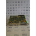 Emerson 41B5215X102 I/O MODULE DISCRETE