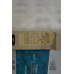 Emerson 41B5215X102 I/O MODULE DISCRETE
