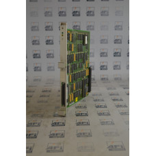Emerson 41B5215X122 I/O MODULE DISCRETE