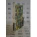Emerson 41B5215X122 I/O MODULE DISCRETE