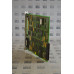 Emerson 41B5215X122 I/O MODULE DISCRETE