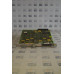 Emerson 41B5215X122 I/O MODULE DISCRETE
