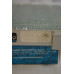 Emerson 41B5215X122 I/O MODULE DISCRETE