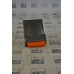 Emerson UD53-ISS2 RESOLVER OPTION MODULE