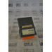 Emerson UD53-ISS2 RESOLVER OPTION MODULE